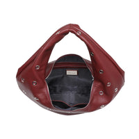 Riot Shoulder Bag