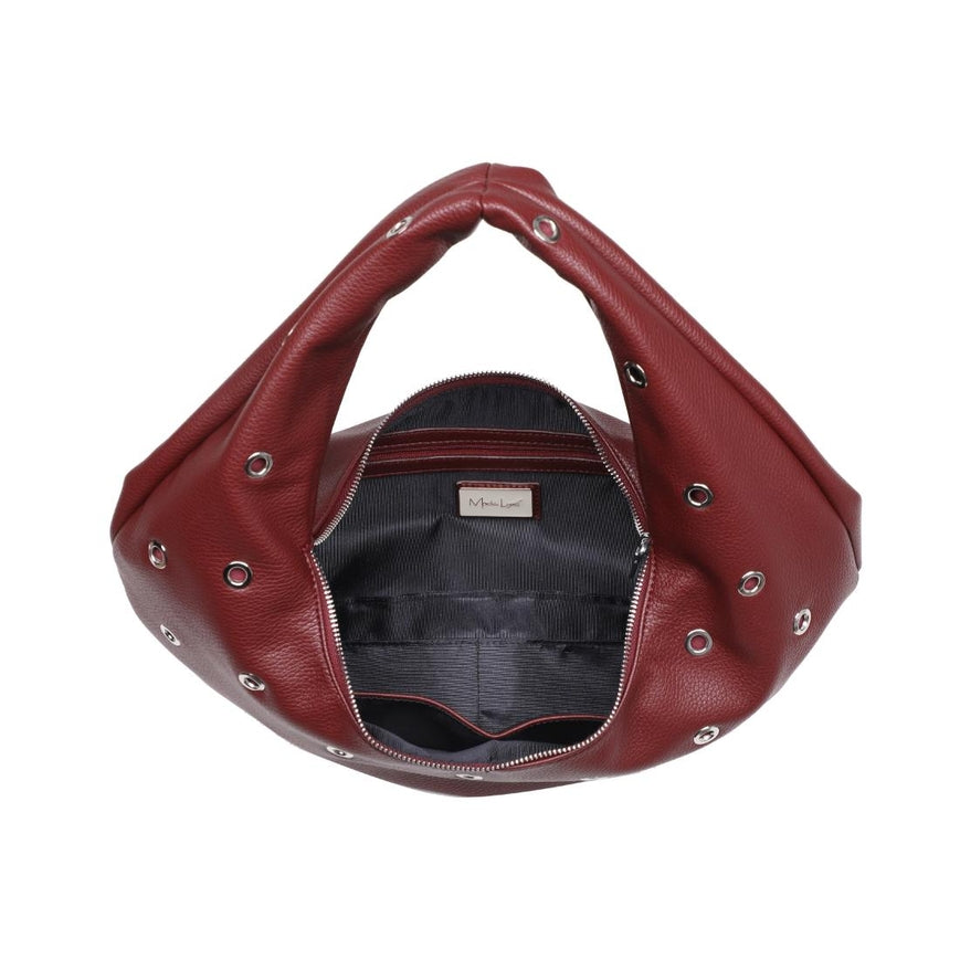 Riot Shoulder Bag