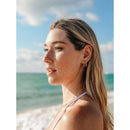 Lawson Earring