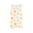 Happy Suns Shortie Romper