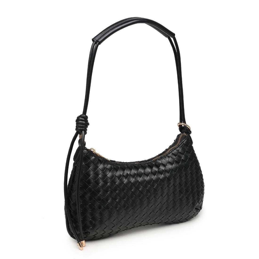 Cindy Shoulder Bag