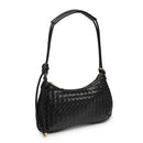 Cindy Shoulder Bag