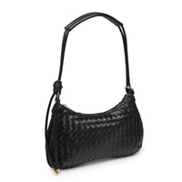 Cindy Shoulder Bag