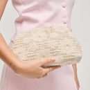 Ophelia Clutch