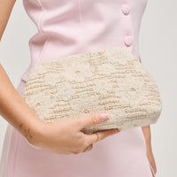 Ophelia Clutch