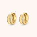 Joelle Earring