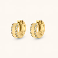 Joelle Earring