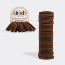 Nylon 20-Pack Hairties