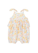 Stella Baby Romper