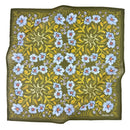 Handker Bandana