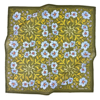 Handker Bandana