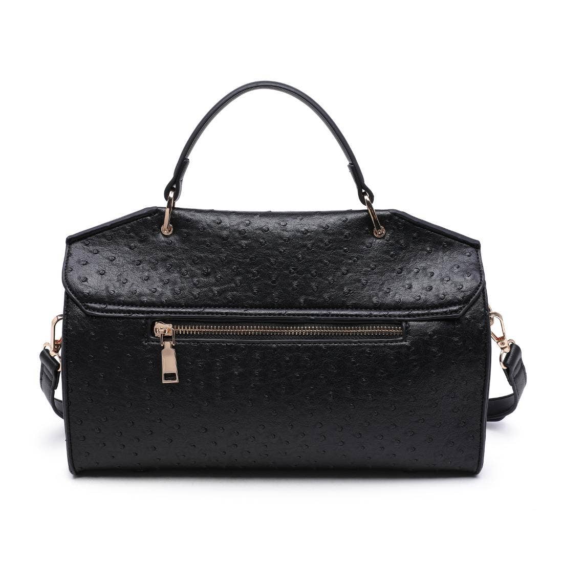 Beatrice Satchel