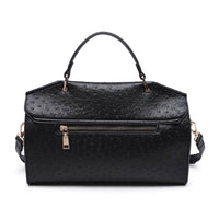 Beatrice Satchel