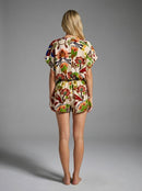 Wild Garden Set