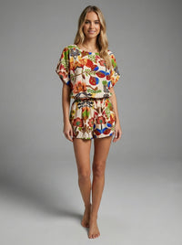 Wild Garden Set
