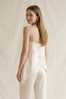 Lace Cami