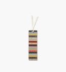 Gemma Bookmark
