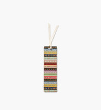Gemma Bookmark