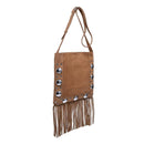 Courtney Crossbody