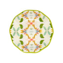 Dogwood Ceramic Ring Dish