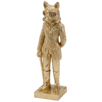 Decorative Figurine