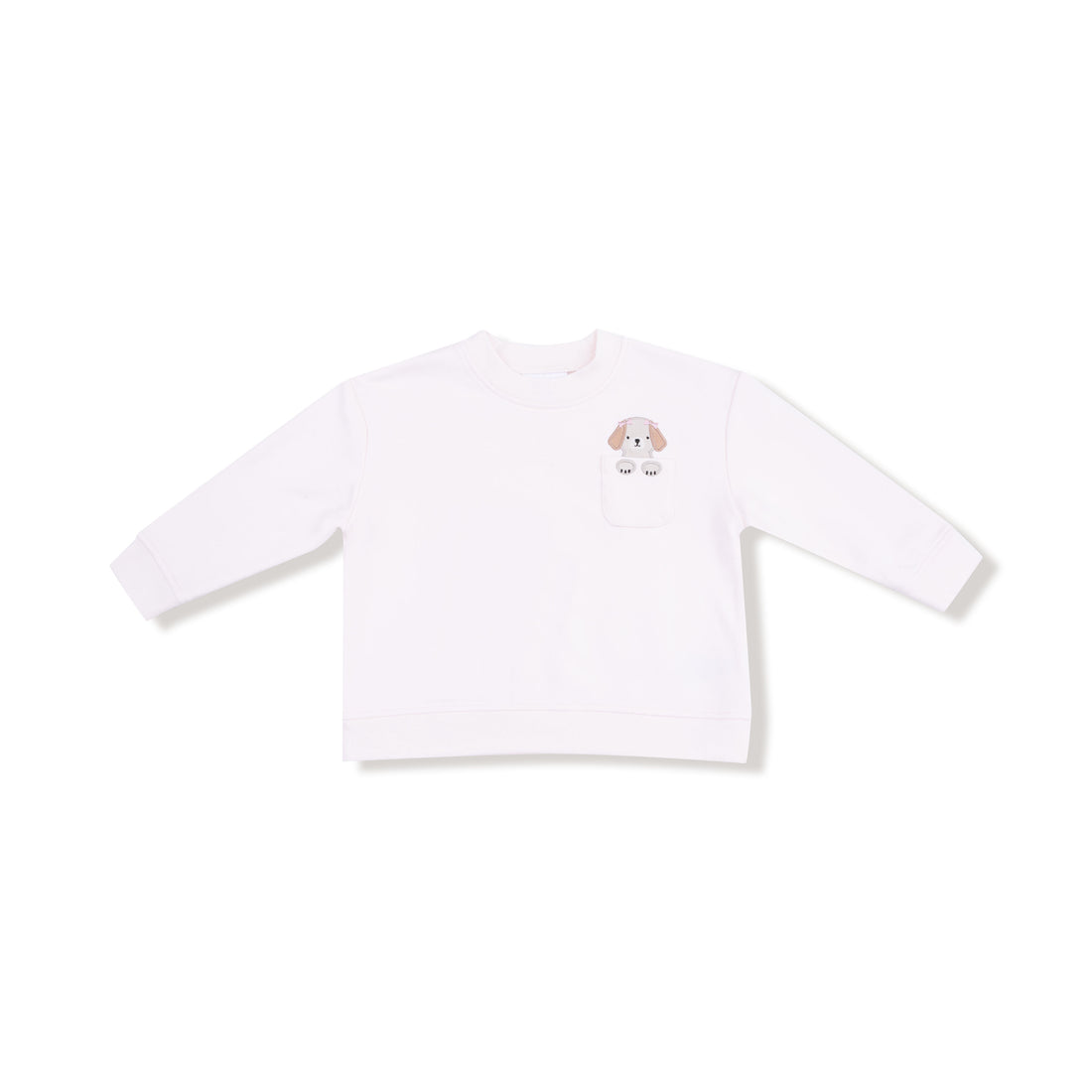 Best Friend Jogger Set