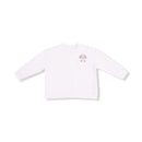 Best Friend Jogger Set