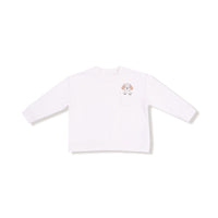 Best Friend Jogger Set