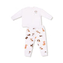 Best Friend Jogger Set