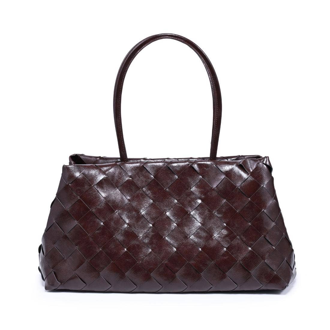 Elsy Satchel