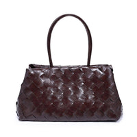 Elsy Satchel