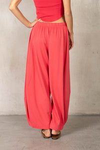 Barrel Sweatpants