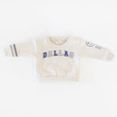 Dallas Sweatshirt