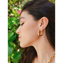 Savannah Earrings