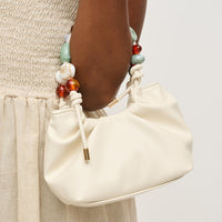 Yzabelle Crossbody