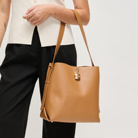 Caroline Hobo Bag