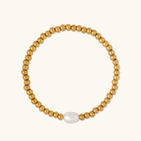 Naples Bracelet