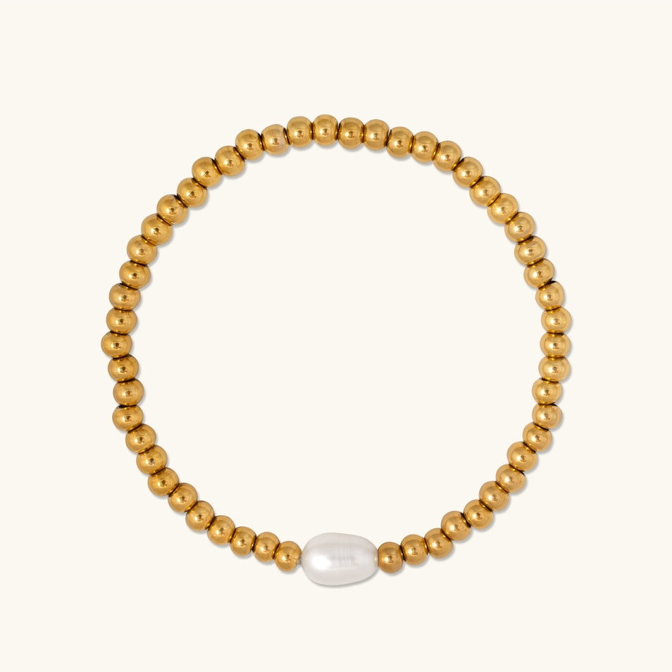 Naples Bracelet