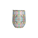 Brooks Avenue 12 oz. Wine Tumbler