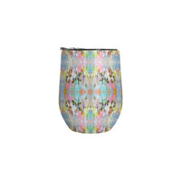 Brooks Avenue 12 oz. Wine Tumbler