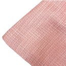 Embellished Tweed Dress