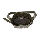 Naomi Bucket Bag