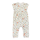 Spring Chicken Jumpsuit