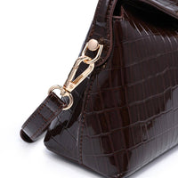 Katerina Crossbody