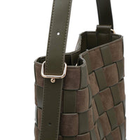 Naomi Bucket Bag