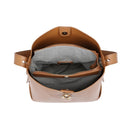 Caroline Hobo Bag
