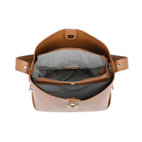 Caroline Hobo Bag