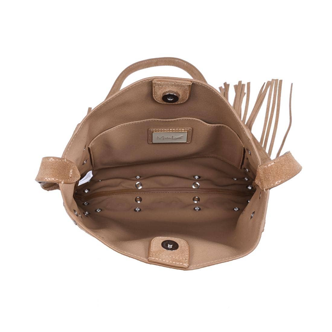 Courtney Crossbody