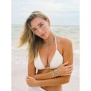 Saltwater Muse Necklace
