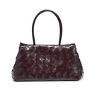 Elsy Satchel